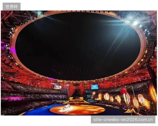 杭州奥体中心基于5G-A的柔性网络改造，为亚运会后各类商业演出与体育赛事的快速部署预留了接口