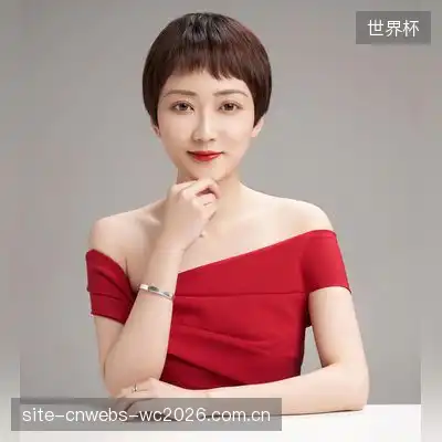 程海
